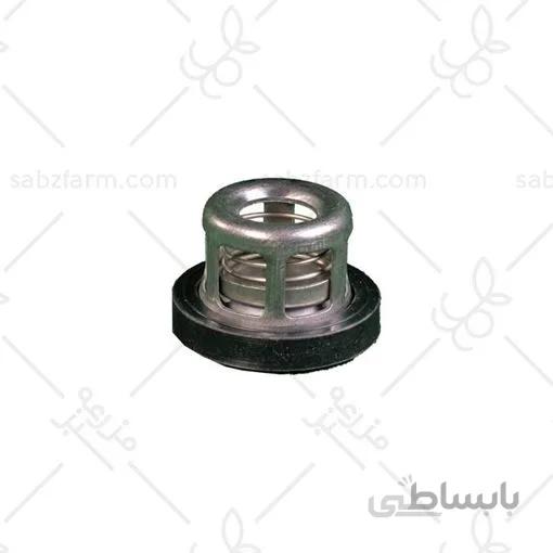 سوپاپ 120 بار چينی (آهنی)