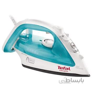 اتو بخار تفال مدل FV 3951 ا Tefal FV 3951 Steam Iron