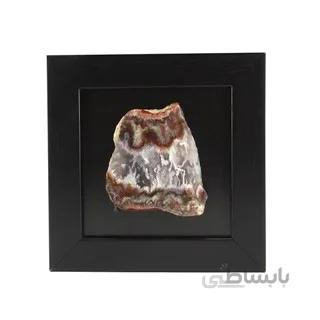 تابلو سنگ عقیق کد 2920 ا قیمت به شرط خرید تیمی
