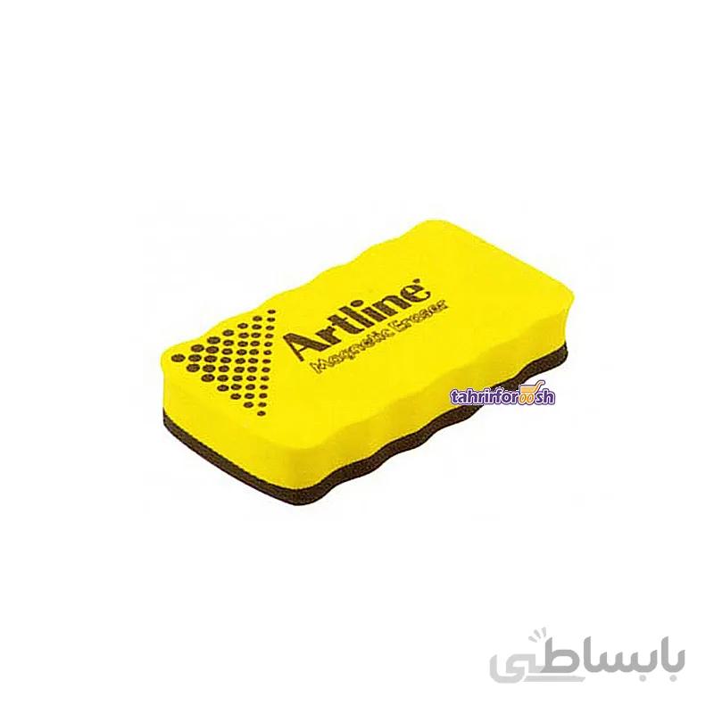 تخته پاکن فشرده