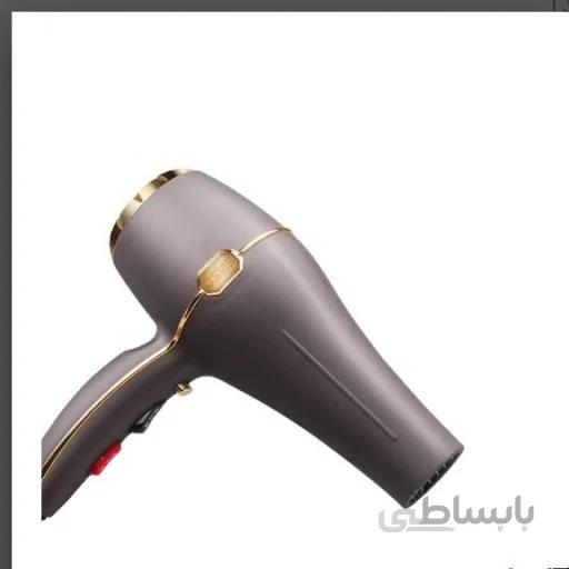 سشوار حرفه ای انزو مدل ENZO EN-6119