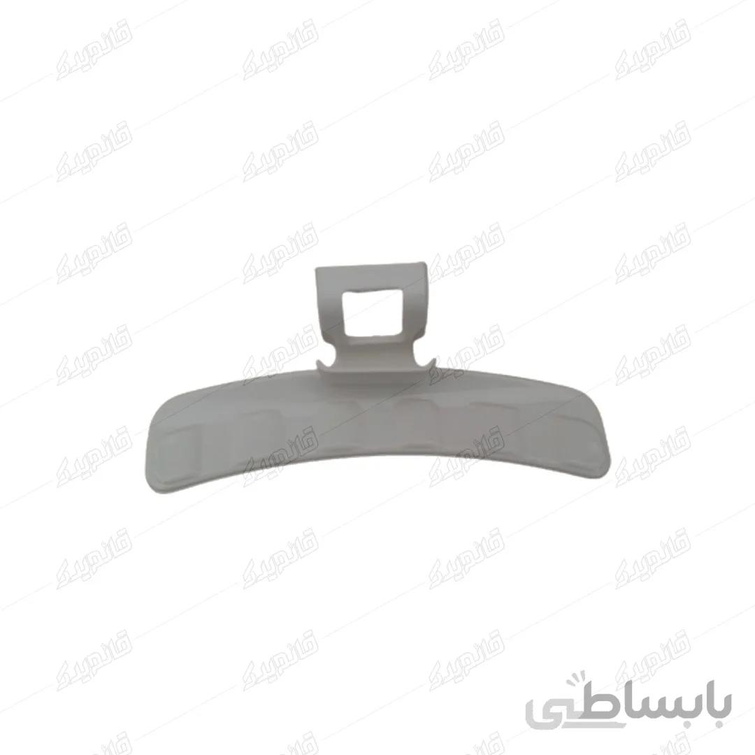 دستگیره ماشین لباسشویی سامسونگ (1488) ا دستگیره ماشین لباسشویی سامسونگ (1488)