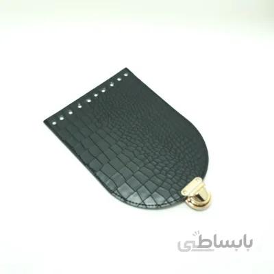 کفی نسکافه ای 25 در 10 سانت
