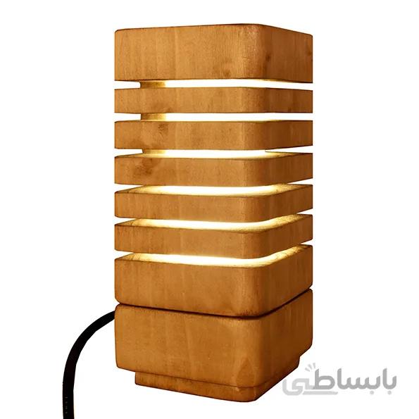 چراغ خواب(رومیزی) مدل Mini K1