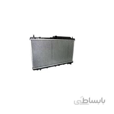 رادیات کولر خودرو لیفان X60