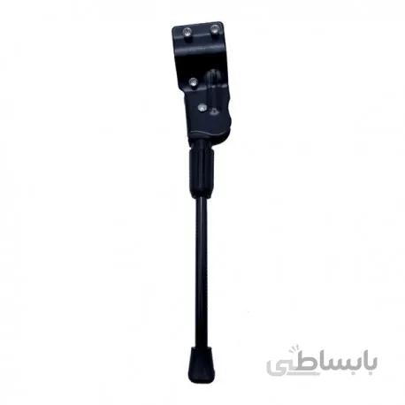 جک عقب دوچرخه سايز 26 مدل تنظيمی تنه خور سه پیچ