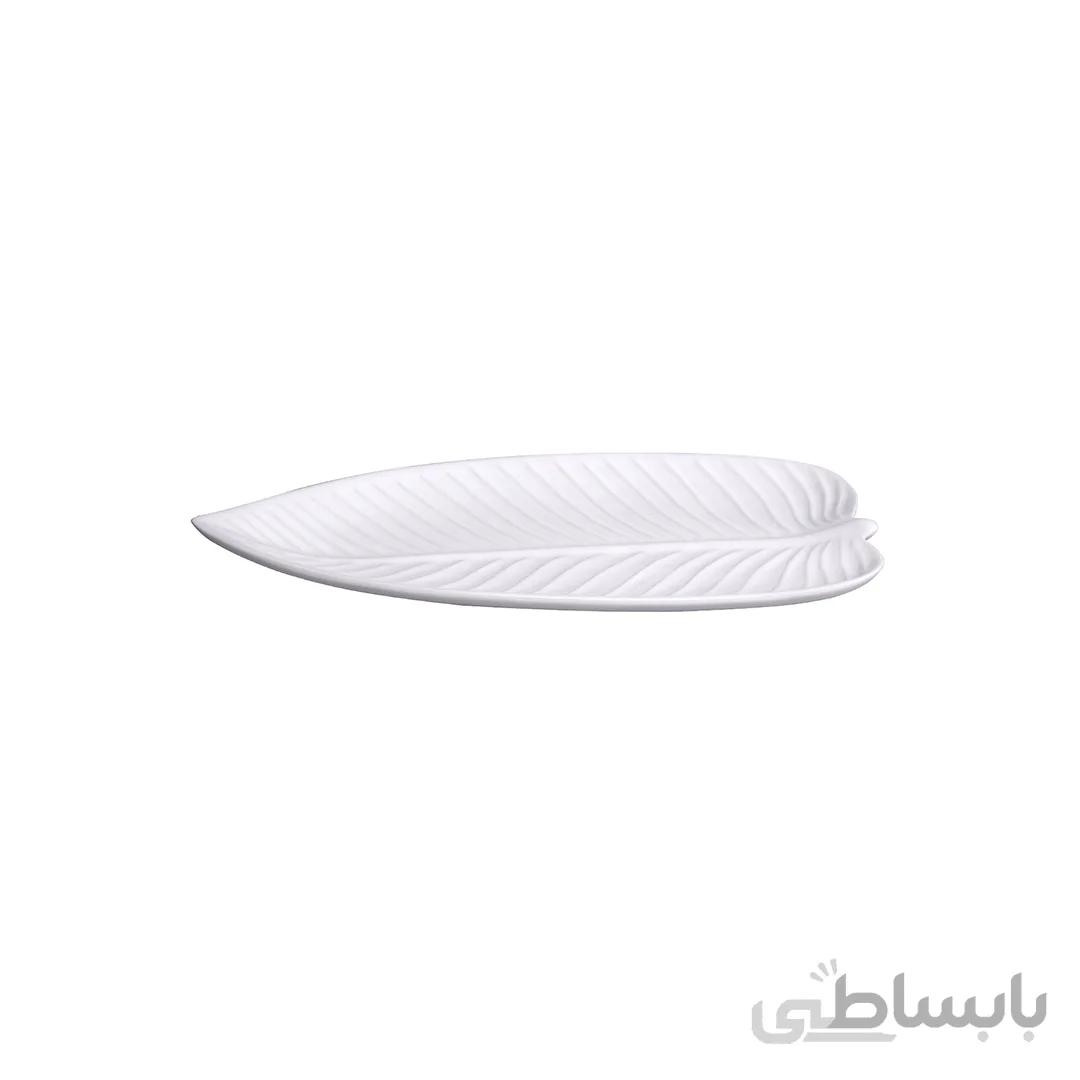رولت خوری برگی کد 3023
