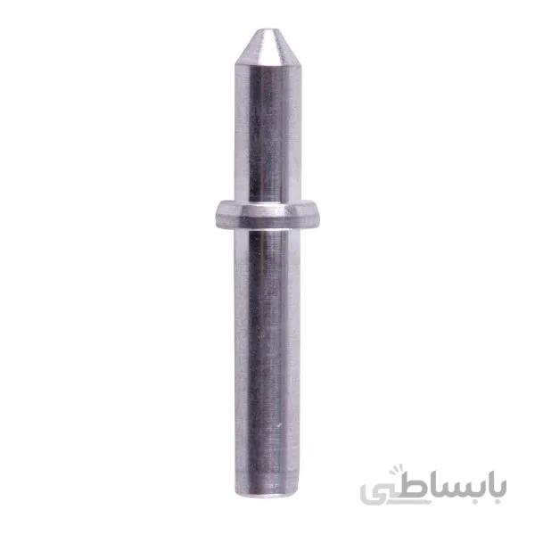 پین فلز ایستون مدل X10 ProTour