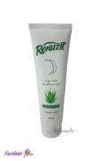 ماسک صورت آلوئه ورا رینوزیت Renuzit حجم 100 میلی لیتر