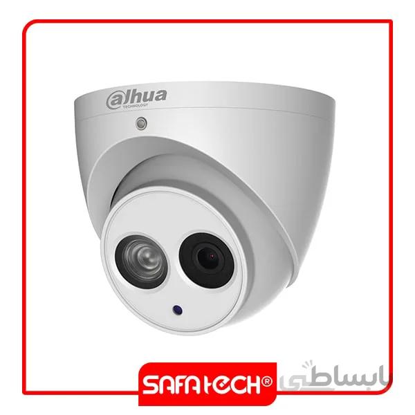 دوربین مداربسته تحت شبکه داهوا مدل IPC-HDW4431EM-AS