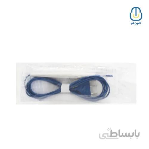 قلم كوتر برتر ا Top cutter pen