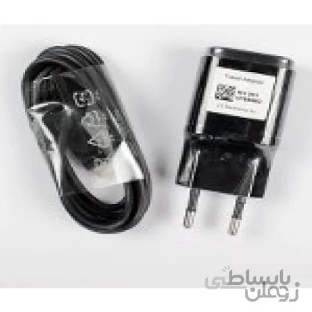 کابل شارژر اصلی گوشی ال جی LG (میکرو usb) - کیفیت عالی