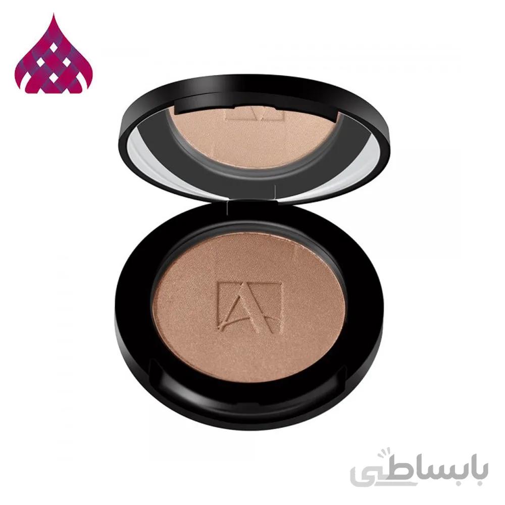 سايه تکی we 603 اموتيا