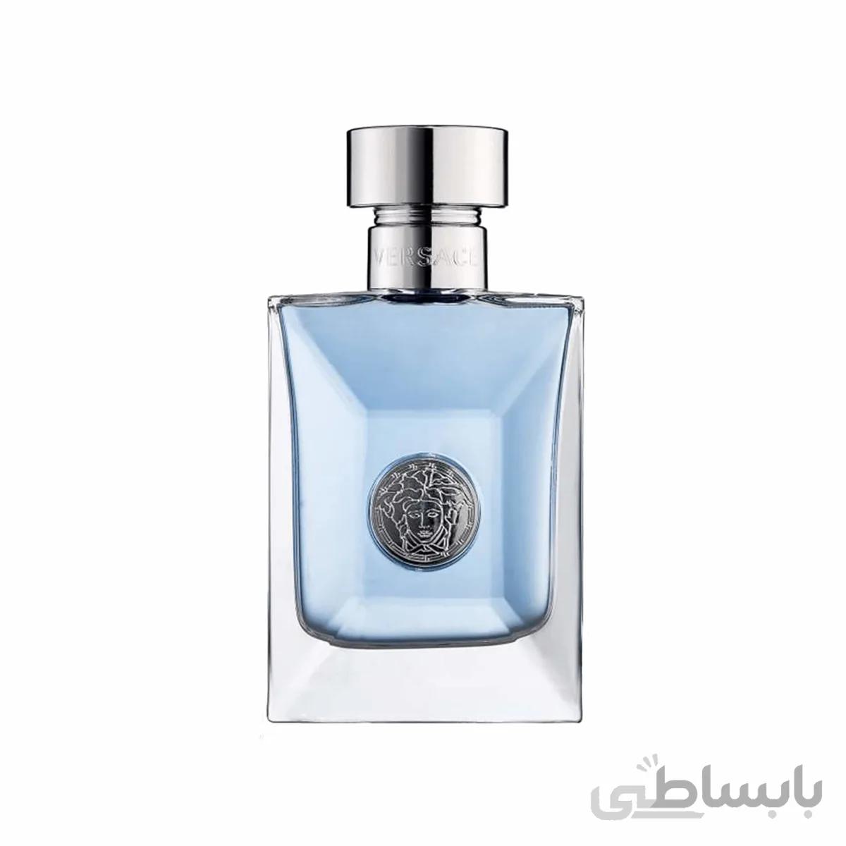 تستر ورساچه پورهم