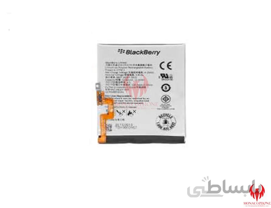 باتری گوشی بلک بری OTWL1
