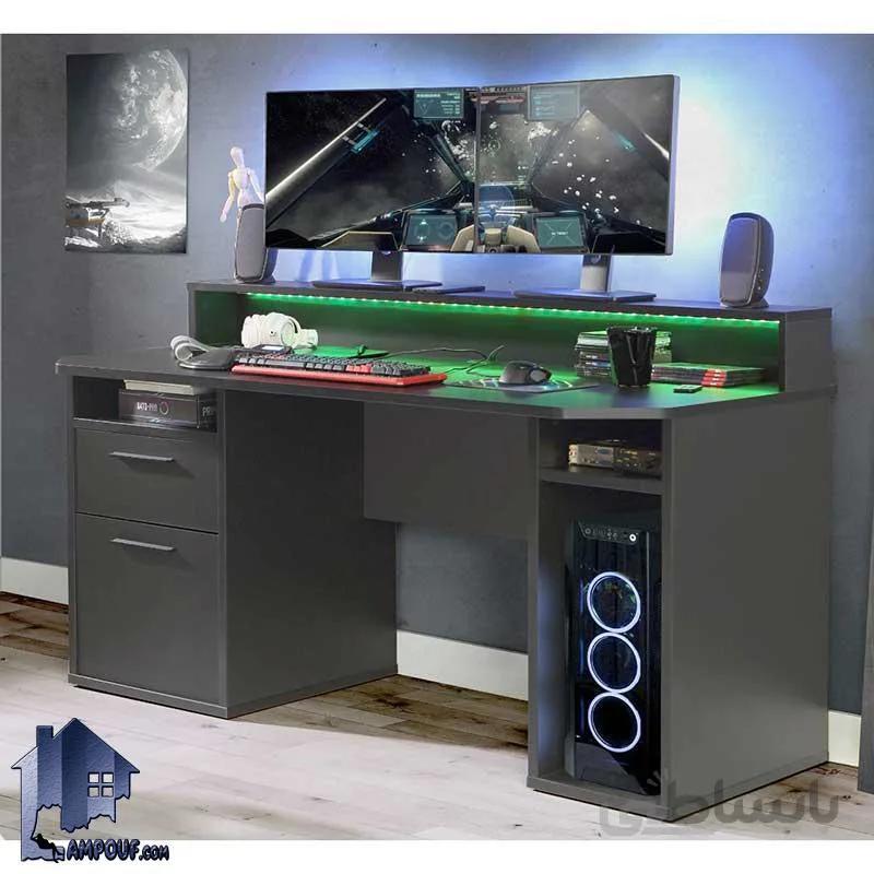 میز گیمینگ SDJ405