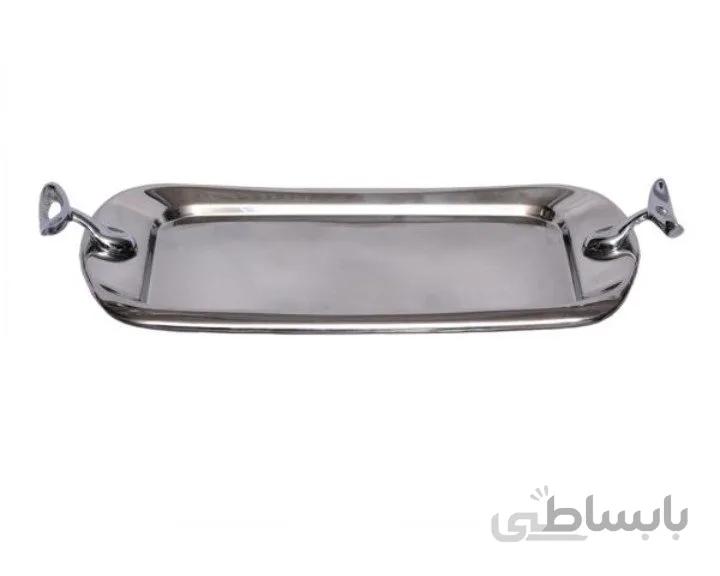 سینی راکلند یونیک (104)