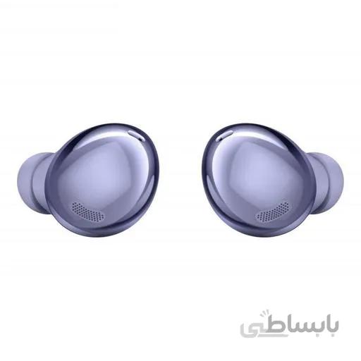 هدفون بی سیم سامسونگ Galaxy Buds Pro (کپی) ا Samsung Galaxy Buds Pro Wireless Headphones