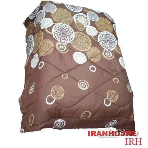 روتختی دونفره پرنسس