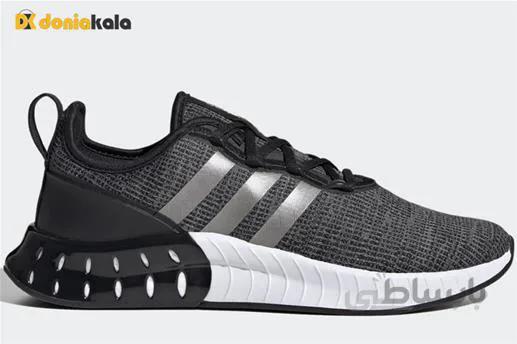 کفش اورجینال پیاده روی و اسپرت آدیداس کاپتر سوپر Adidas Kaptir Super FZ2785 ا Original walking and sports shoes Adidas Kaptir Super FZ2785