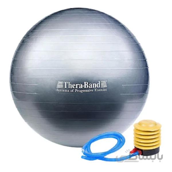 توپ جیم بال تراباند Theraband