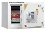 گاوصندوق دیجیتال نسوز T360