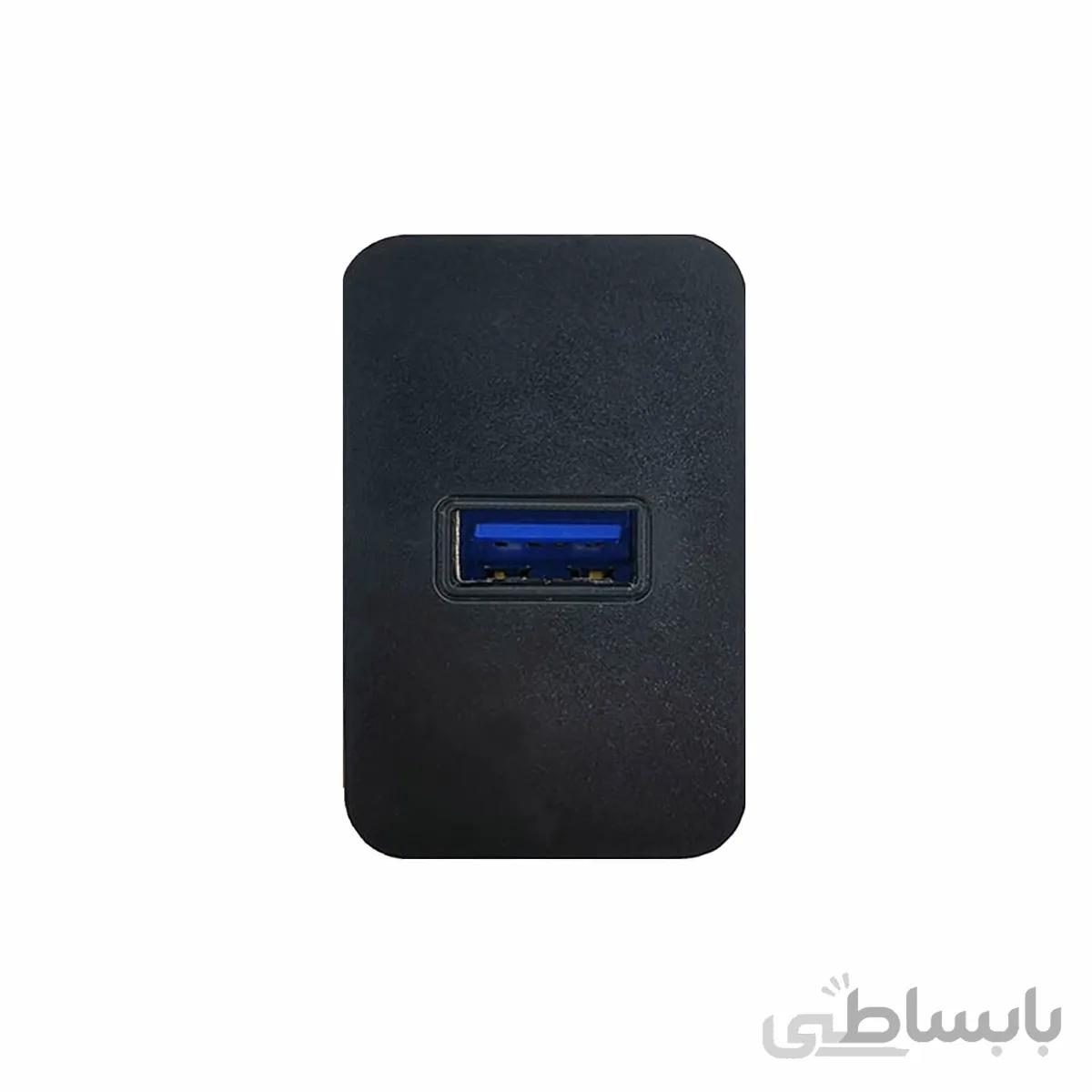 شارژر ایسوس مدل AD2022320