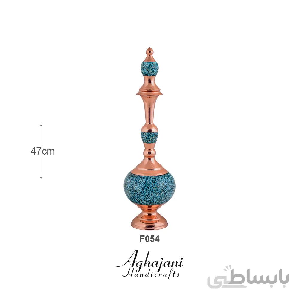 تنگ فیروزه کد 338843