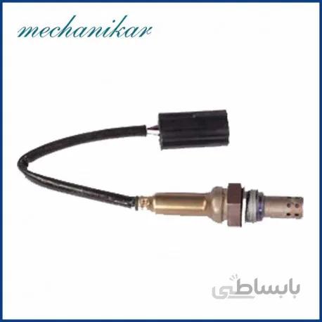 سنسور اکسیژن پرایدبالاکوتاهSSAT