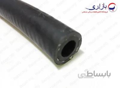 شیلنگ 9 آب-باد-گاز (IRAN YASA)
