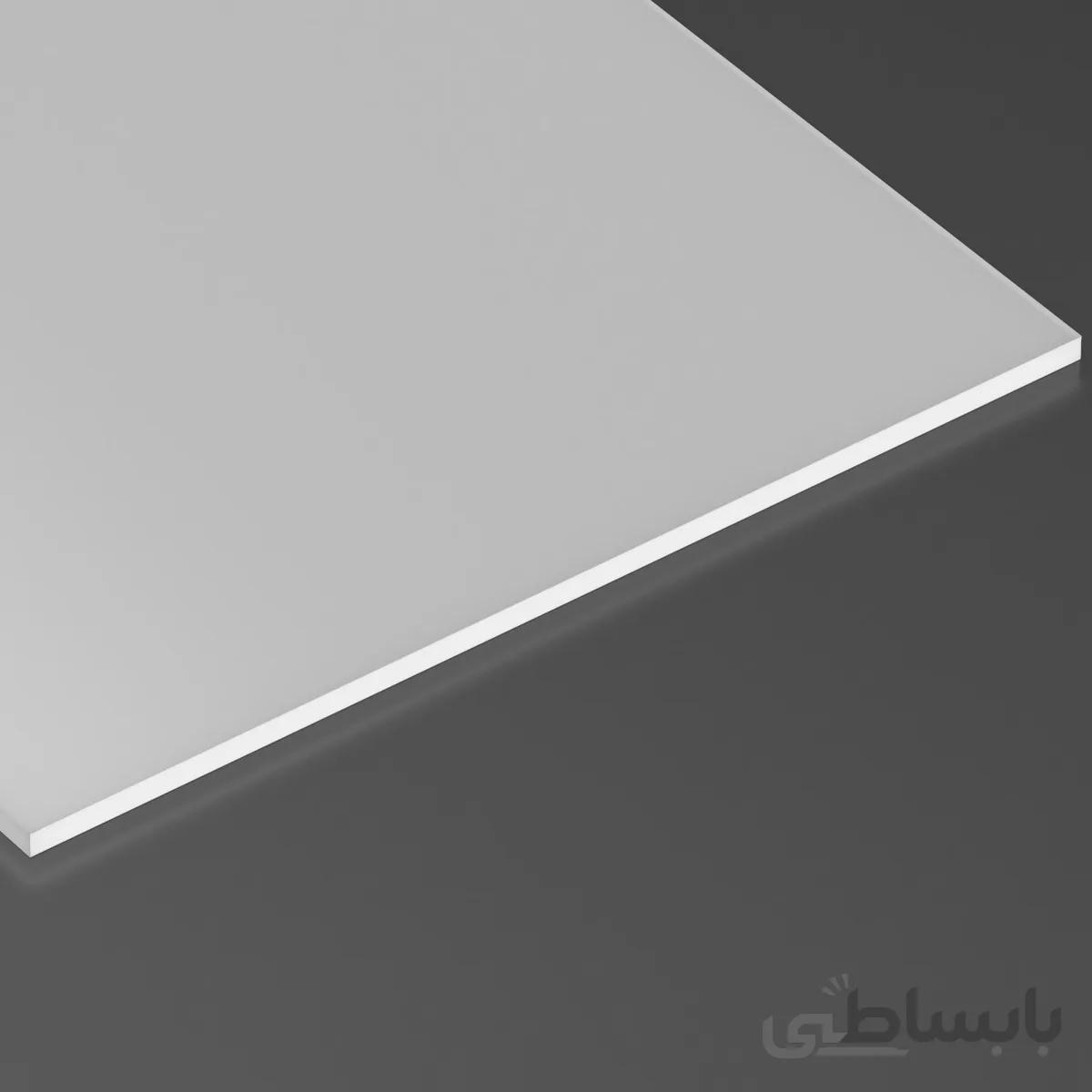طلق دوغی 60 60