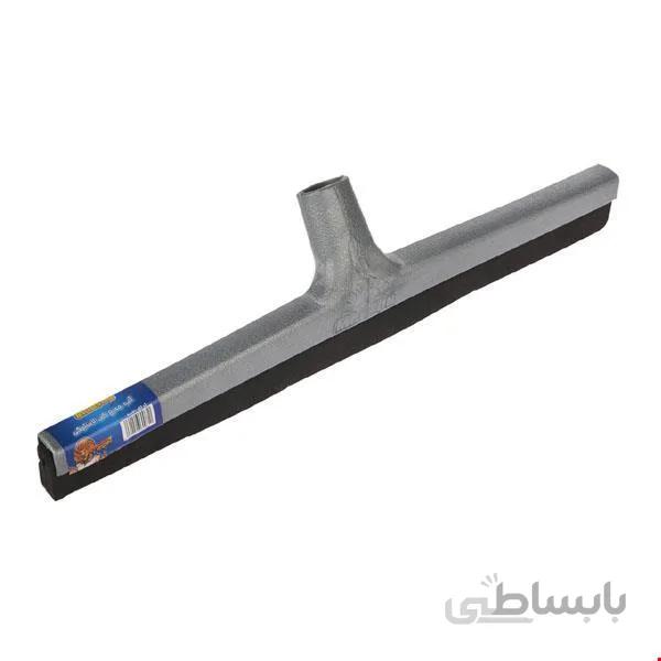 اب جمع کن مهسان لاستیکی بدون دسته