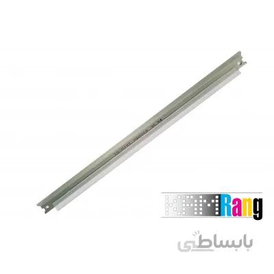 بلید کارتریج سامسونگ ML-119/ML-117/ ML-1610/SCX-4521