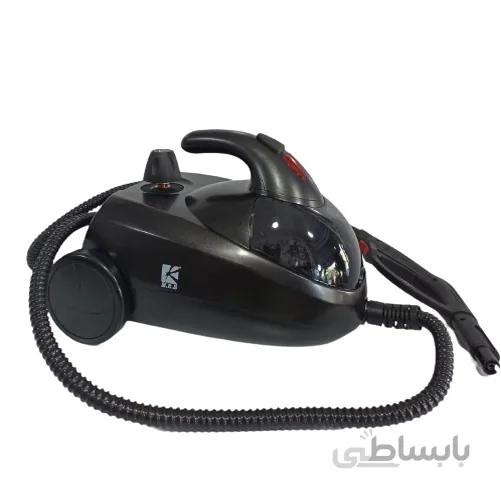 بخارشوی فوما مدل 900