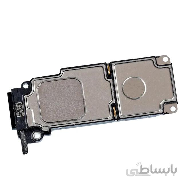 اسپیکر iPhone 8 Plus