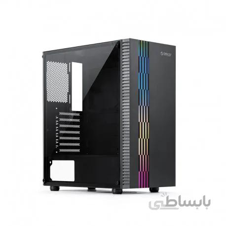 کیس کامپیوتر اوریکو مدل ORICO A12-305