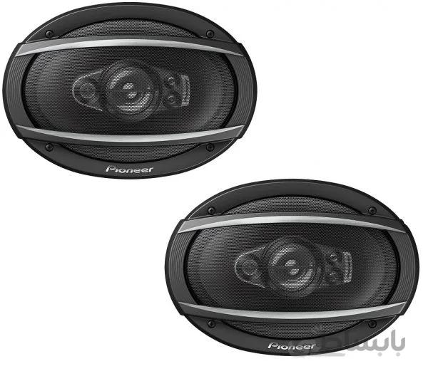 Pioneer TS-A6990Fبلندگو پایونیر