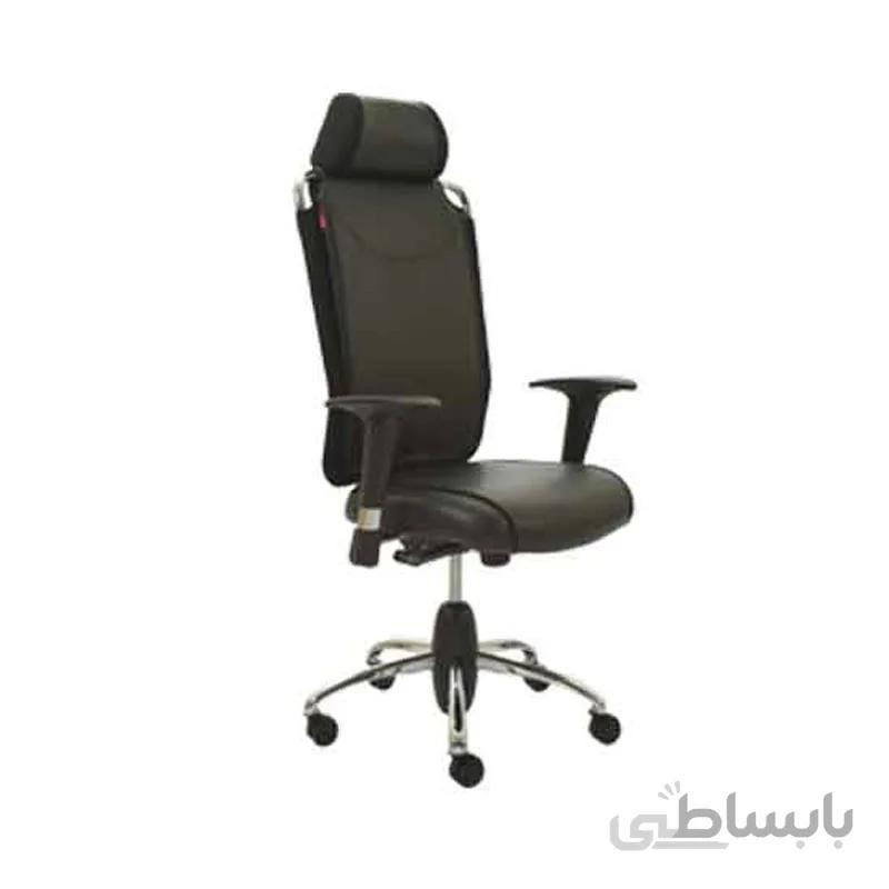 صندلی مدیریتی OCM812