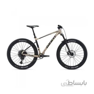 دوچرخه کوهستان جاینت مدل (2020) Fathom 27.5 2