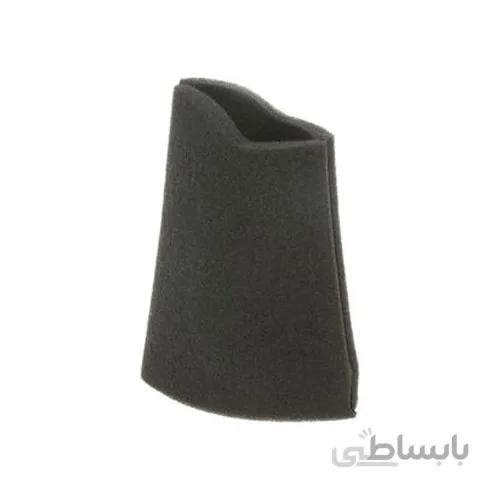 فیلتر میانی جارو شارژی بوش با کد ۱۲۰۰۸۹۱۲