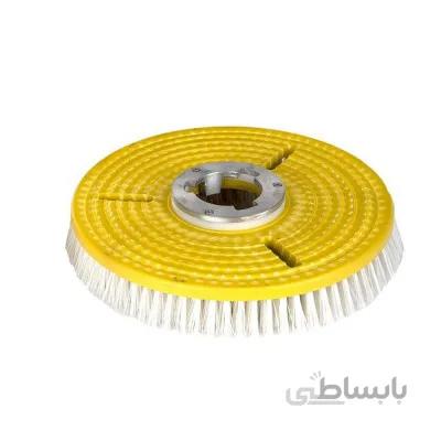برس یدکی پولیشر ANA