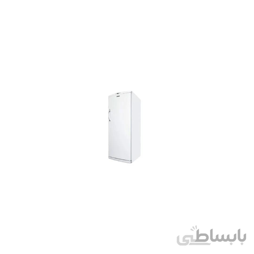 یخچال پارس مدل REFST1700 ا Pars REFST1700 Refrigerator