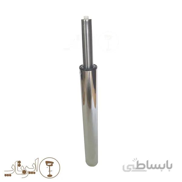 جک صندلی اپن جکدار