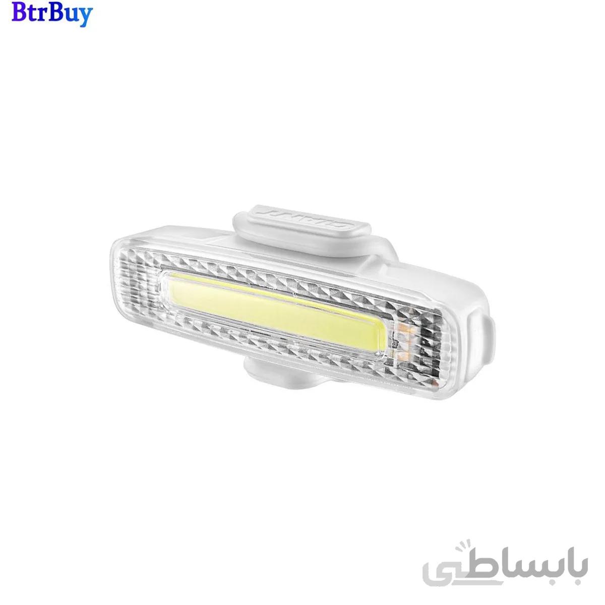 چراغ دوچرخه جاینت مدل HL