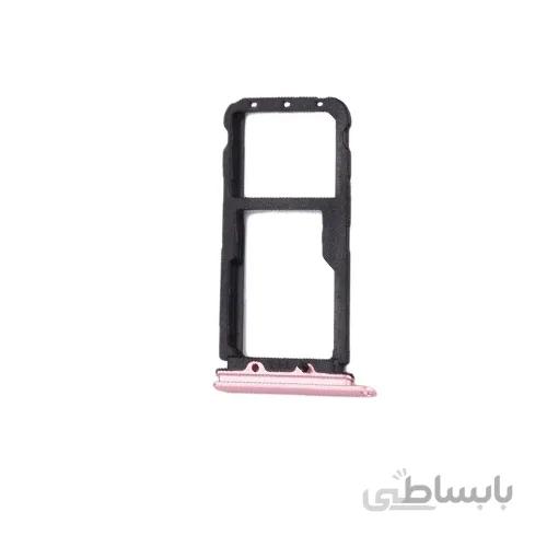 هولدر سیم کارت HUAwei P6
