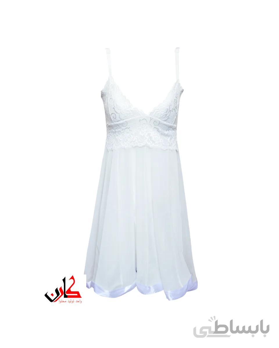 لباس خواب فانتزی 100147