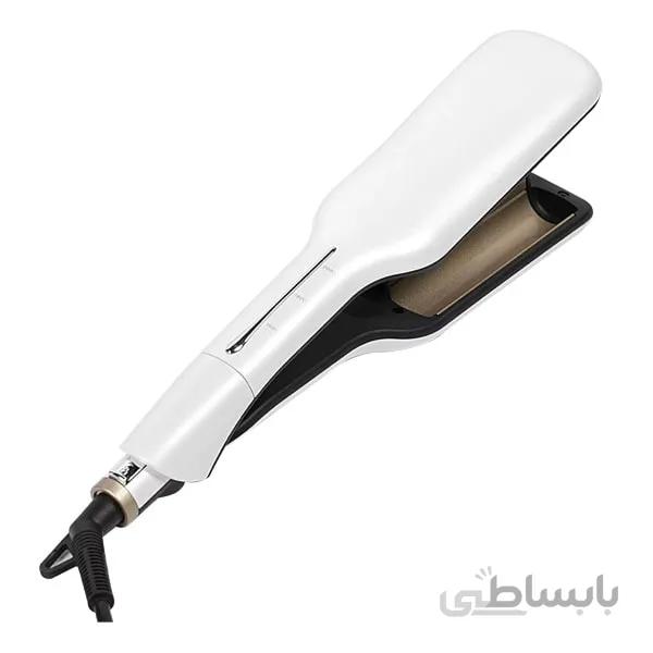 اتو مو شیائومی مدل ENCHEN ENROLLOR Pro