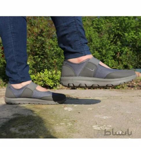 کفش زنانه پیادهروی مدل 4330