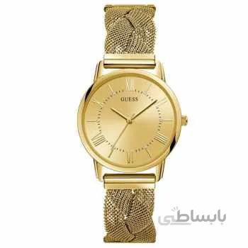 ساعت مچی گس مدل W1143L2
