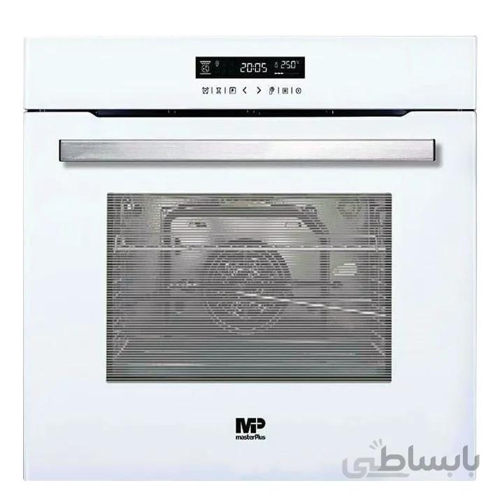 فر توکار برقی O7001W مسترپلاس ا O7001W